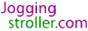 JoggingStroller.com Coupons