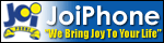 Joi Phone Coupons & Deals