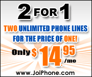 JoiPhone Coupons - JoiPhone Coupon Codes - JoiPhone Promotions - JoiPhone Promotional Codes - JoiPhone Discount Codes - JoiPhone Promo Codes