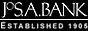 Jos A Bank Promotion Codes