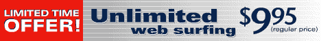 Juno Online Services Coupons - Juno Online Services Coupon Codes - Juno Online Services Promotions - Juno Online Services Promotional Codes - Juno Online Services Discount Codes - Juno Online Services Promo Codes