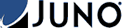 Juno Online Services Coupons