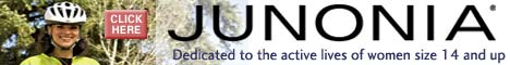 Junonia Key Codes - Coupons, Coupon Codes and Promotions for Junonia.com