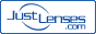 Just Lenses Coupons