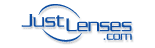 Save Money with Just Lenses Coupons & Just Lenses Offer Codes
