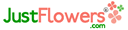 JustFlowers