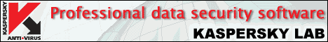 Kaspersky Coupon Codes - Coupons, Promotions and Promotional Codes for Kaspersky.com