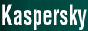 Kaspersky Coupon Codes