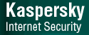 Save Money with Kaspersky Coupon Codes & Kaspersky Coupons