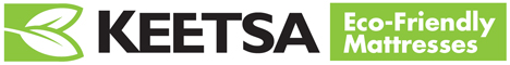 Keetsa Discount Code - Coupons, Coupon Codes and Promotions for Shop.keetsa.com