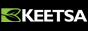 Keetsa Discount Code