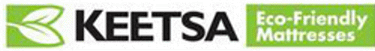 Save Money with Keetsa Discount Code & Keetsa Coupons