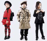 Clothes for Kids