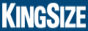 KingSize Direct Promotion Codes
