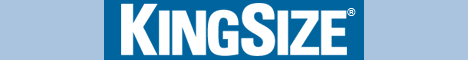 KingSize Direct Promotion Codes - Coupons, Coupon Codes and Promotions for Kingsizedirect.com