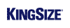 KingSize Direct Promotion Codes