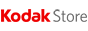 The Kodak Store Promo Codes