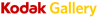 kodakgallery_logo.gif