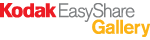 Save Money with Kodak EasyShare Gallery Coupons & Kodak EasyShare Gallery Coupon Codes