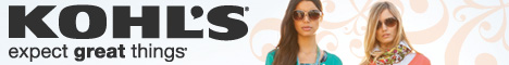 Kohls Promo Codes - Coupons, Coupon Codes and Promotions for Kohls.com