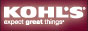Kohls Promo Codes
