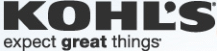 Save Money with Kohls Promo Codes & Kohls Coupons