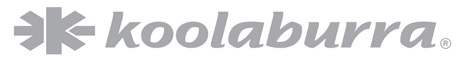 Koolaburra Promotional Codes - Coupons, Coupon Codes and Promotions for Koolaburra.com