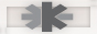 Koolaburra Promotional Codes
