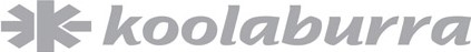 Save Money with Koolaburra Promotional Codes & Koolaburra Coupons