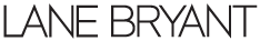 Save Money with Lane Bryant Coupons & Lane Bryant Promotion Codes