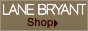 Lane Bryant Coupons