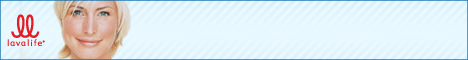 LavaLife Coupon Codes - Coupons, Promotions and Promotional Codes for Lavalife.com