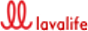 LavaLife Coupon Codes