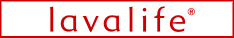 Save Money with LavaLife Coupon Codes & LavaLife Coupons