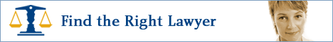 LegalMatch Coupons - LegalMatch Coupon Codes - LegalMatch Promotions - LegalMatch Promotional Codes - LegalMatch Discount Codes - LegalMatch Promo Codes