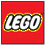 LEGO Store Coupons & Deals