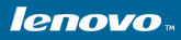 Save Money with Lenovo eCoupons & Lenovo Coupons