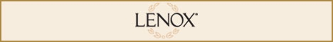 Lenox Source Codes - Coupons, Coupon Codes and Promotions for Lenox.com