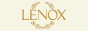 Lenox Source Codes