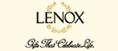Save Money with Lenox Source Codes & Lenox Coupons
