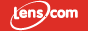 Lens.com Coupons