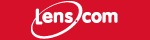 Save Money with Lens.com Coupons & Lens.com Offer Codes
