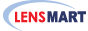 Lensmart Coupon Codes