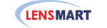 Save Money with Lensmart Coupon Codes & Lensmart Coupons