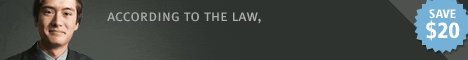Lexington Law Firm Coupons - Coupon Codes, Promotions and Promotional Codes for Lexingtonlaw.com