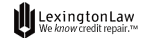 Lexington Law Firm Coupons