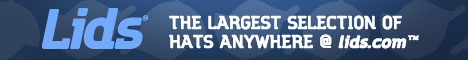 Lids.com Sale Codes - Lids.com  Catalog Codes - Lids.com Coupons - Lids.com Coupon Codes - Lids.com Promotions - Lids.com Promotional Codes - Lids.com Discount Codes - Lids.com Promo Codes
