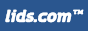 Lids.com Sale Codes