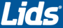 Save Money with Lids.com Sale Codes & Lids.com  Catalog Codes