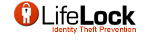 LifeLock.com Promotion Code